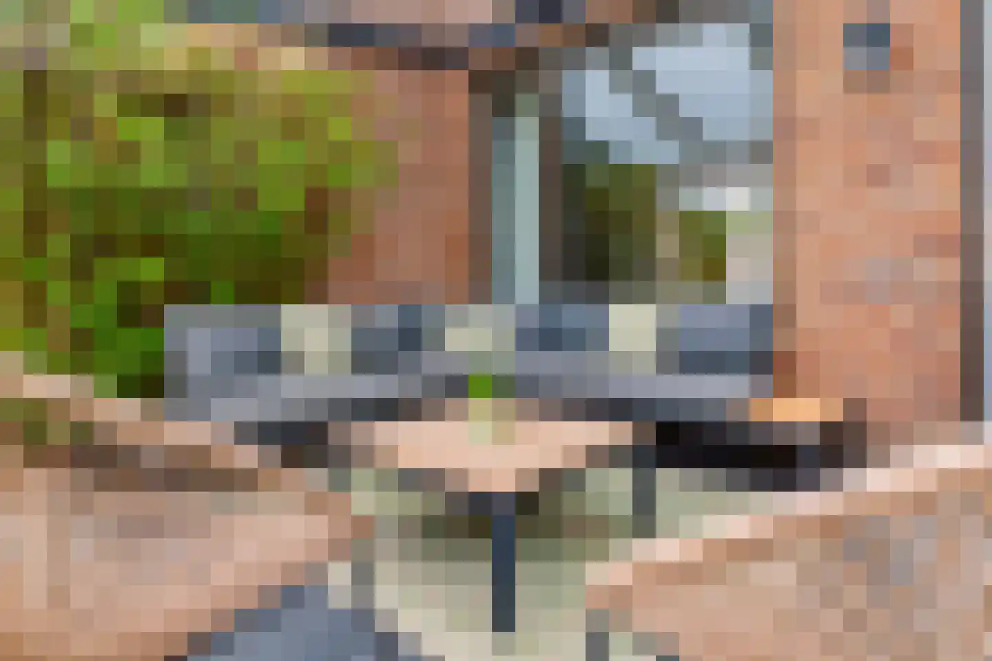 Hoge Witteveld 84 Didam thumbnail 18
