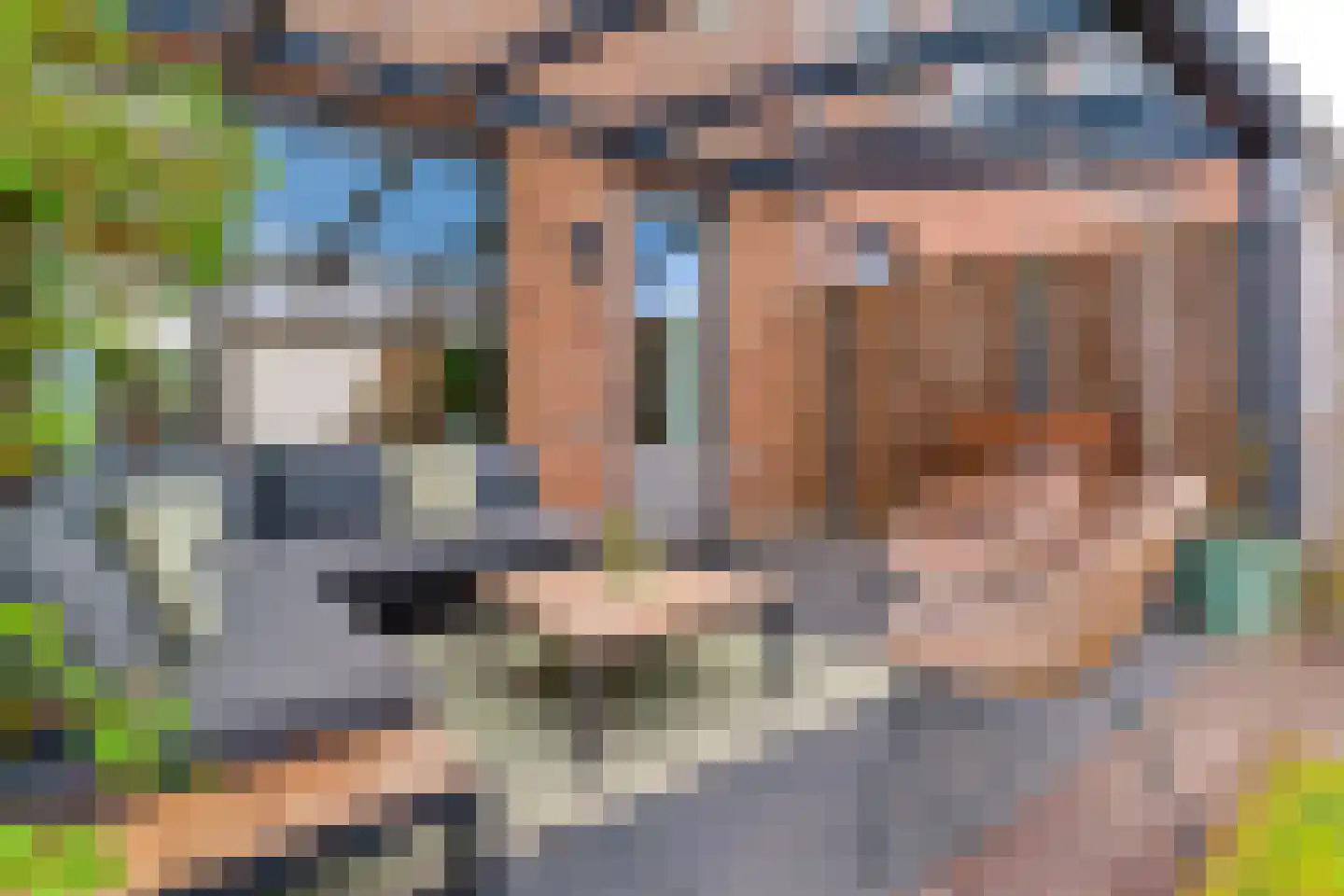 Hoge Witteveld 84 Didam thumbnail 19