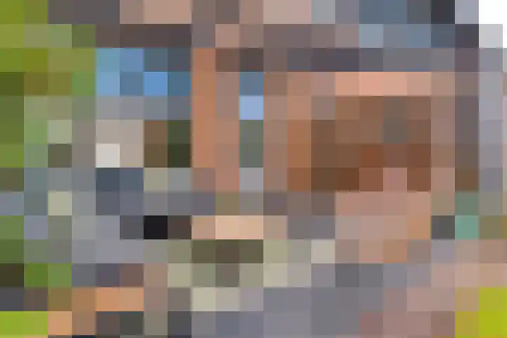Hoge Witteveld 84 Didam thumbnail 19
