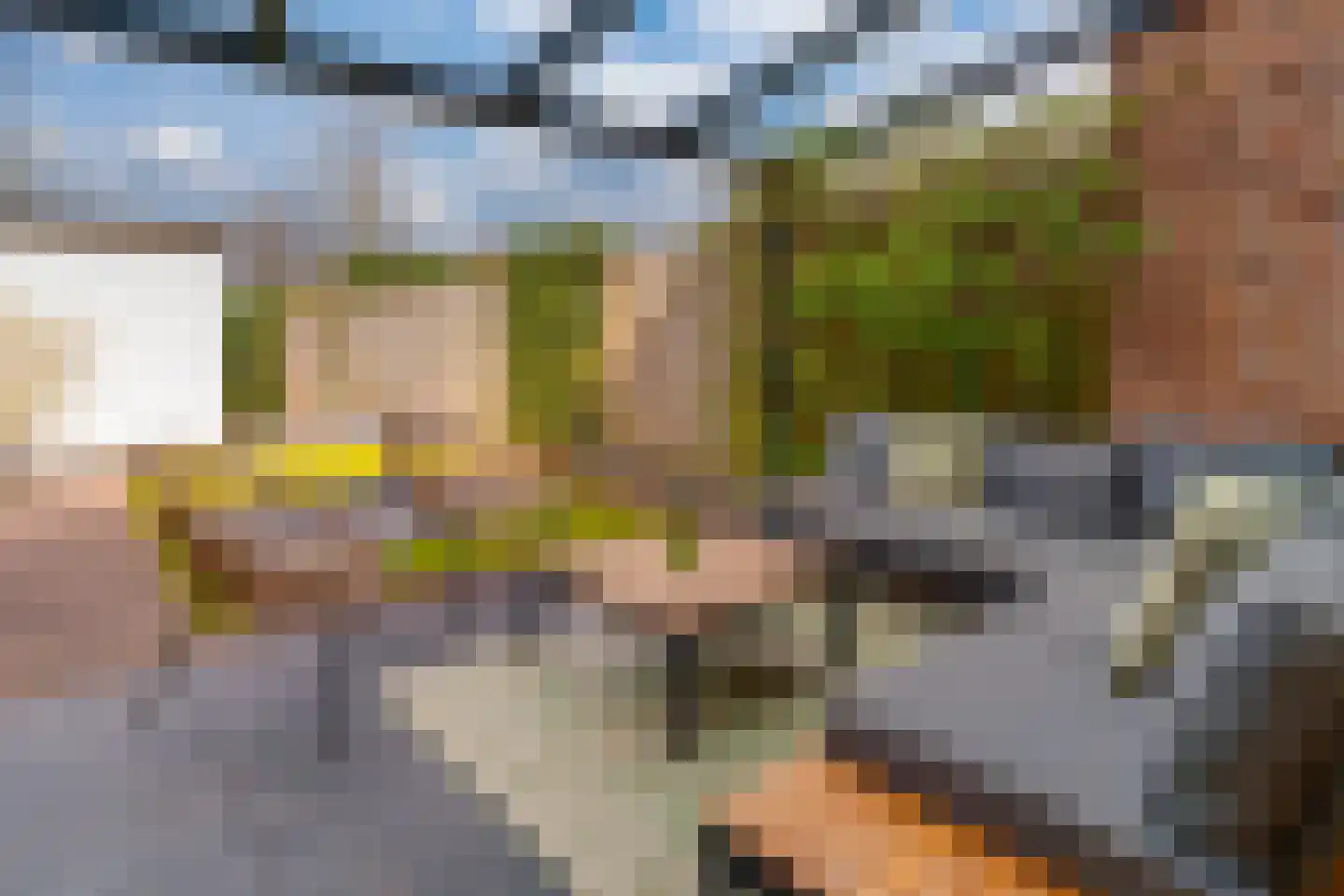 Hoge Witteveld 84 Didam thumbnail 20