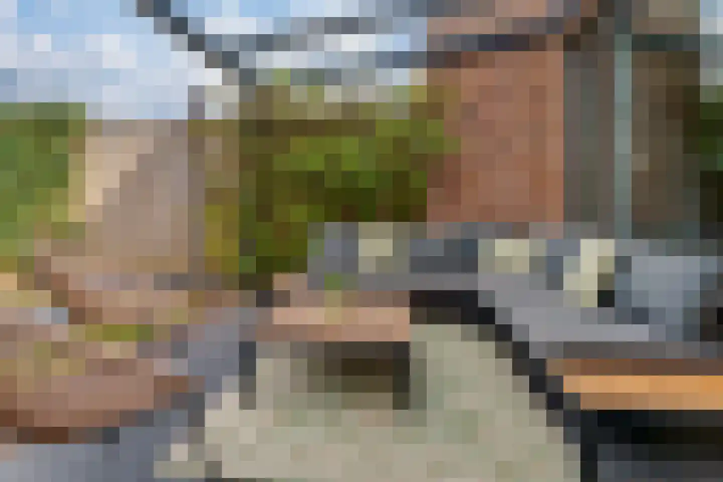 Hoge Witteveld 84 Didam thumbnail 21