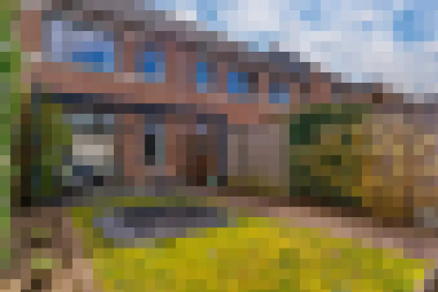 Hoge Witteveld 84 Didam thumbnail 22