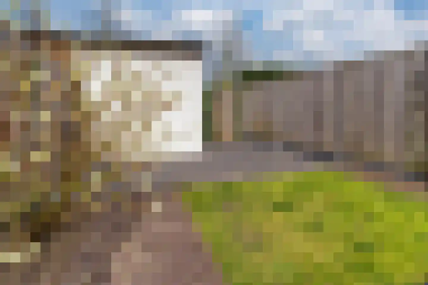 Hoge Witteveld 84 Didam thumbnail 23