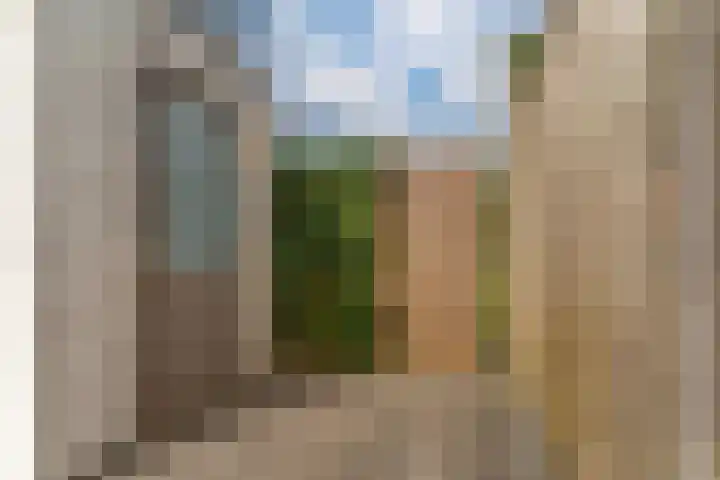 Hoge Witteveld 84 Didam thumbnail 24