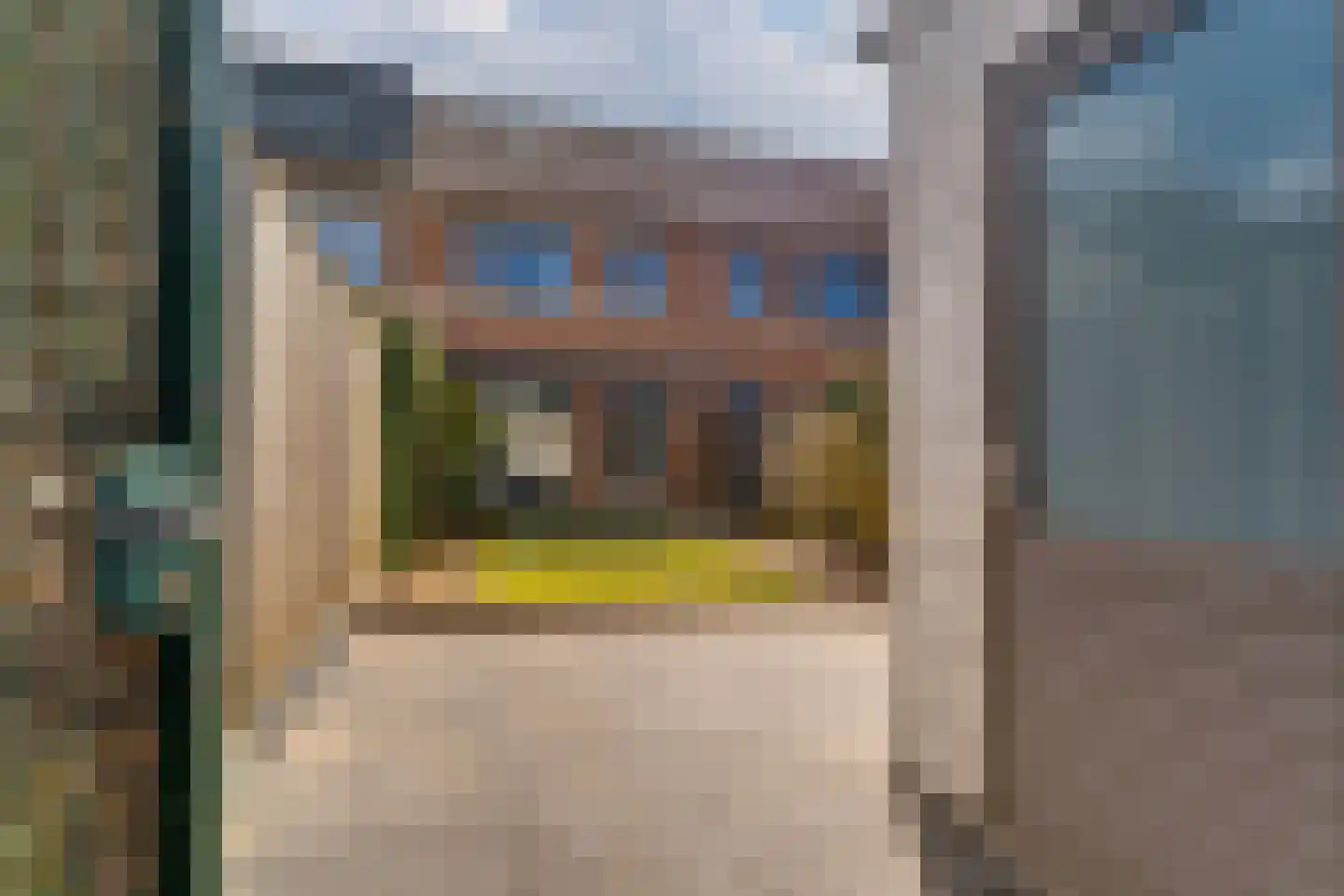 Hoge Witteveld 84 Didam thumbnail 25
