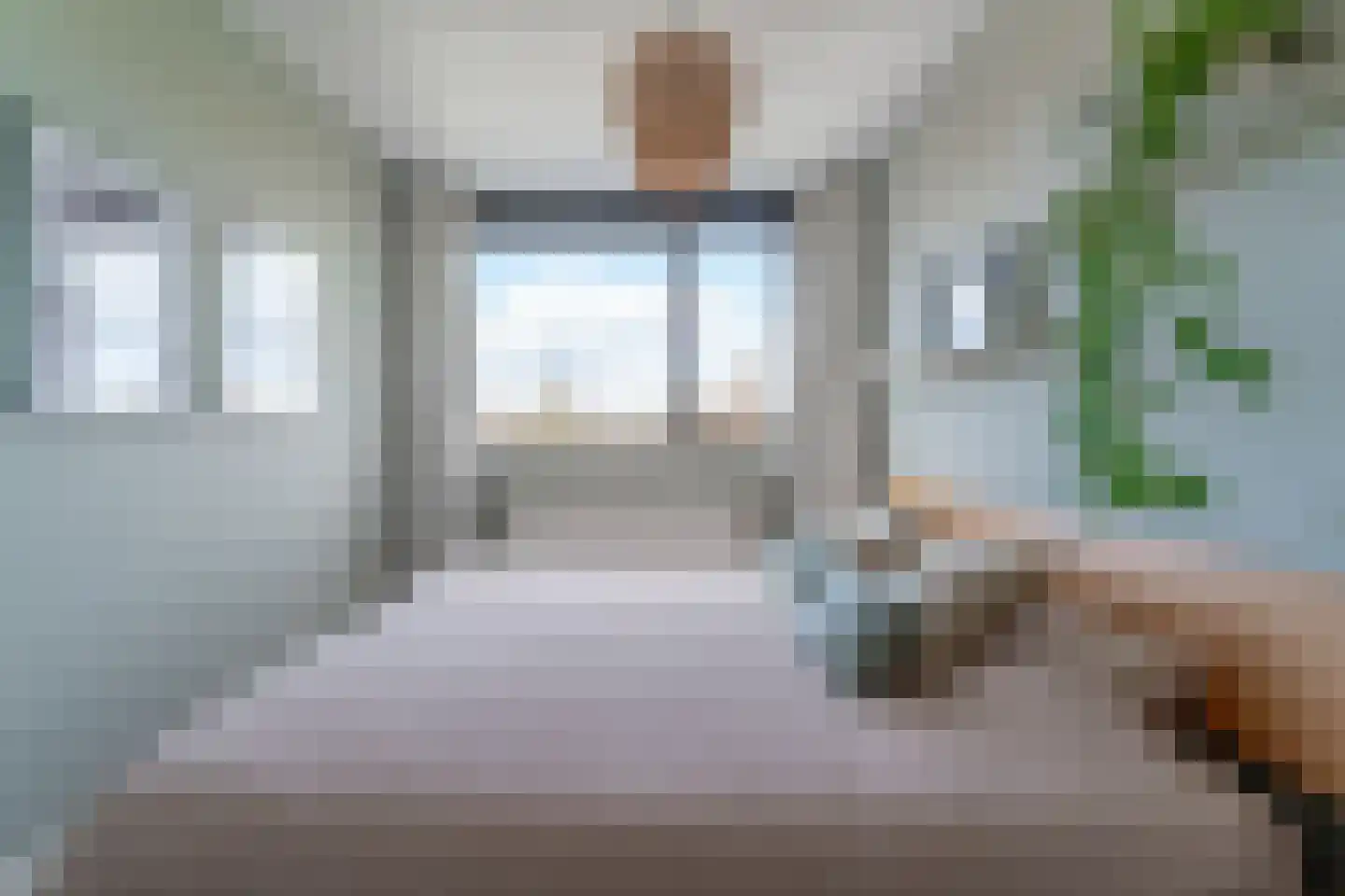 Hoge Witteveld 84 Didam thumbnail 30