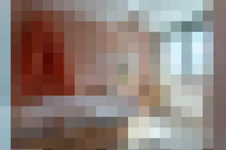 Hoge Witteveld 84 Didam thumbnail 31
