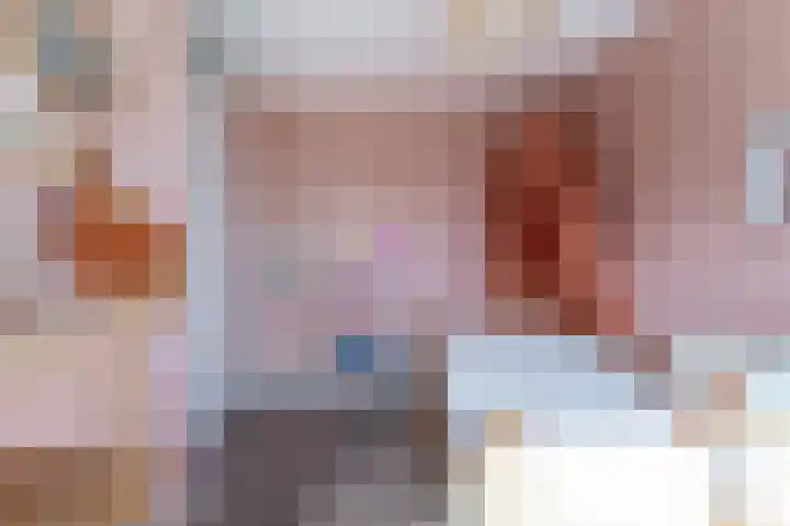 Hoge Witteveld 84 Didam thumbnail 32