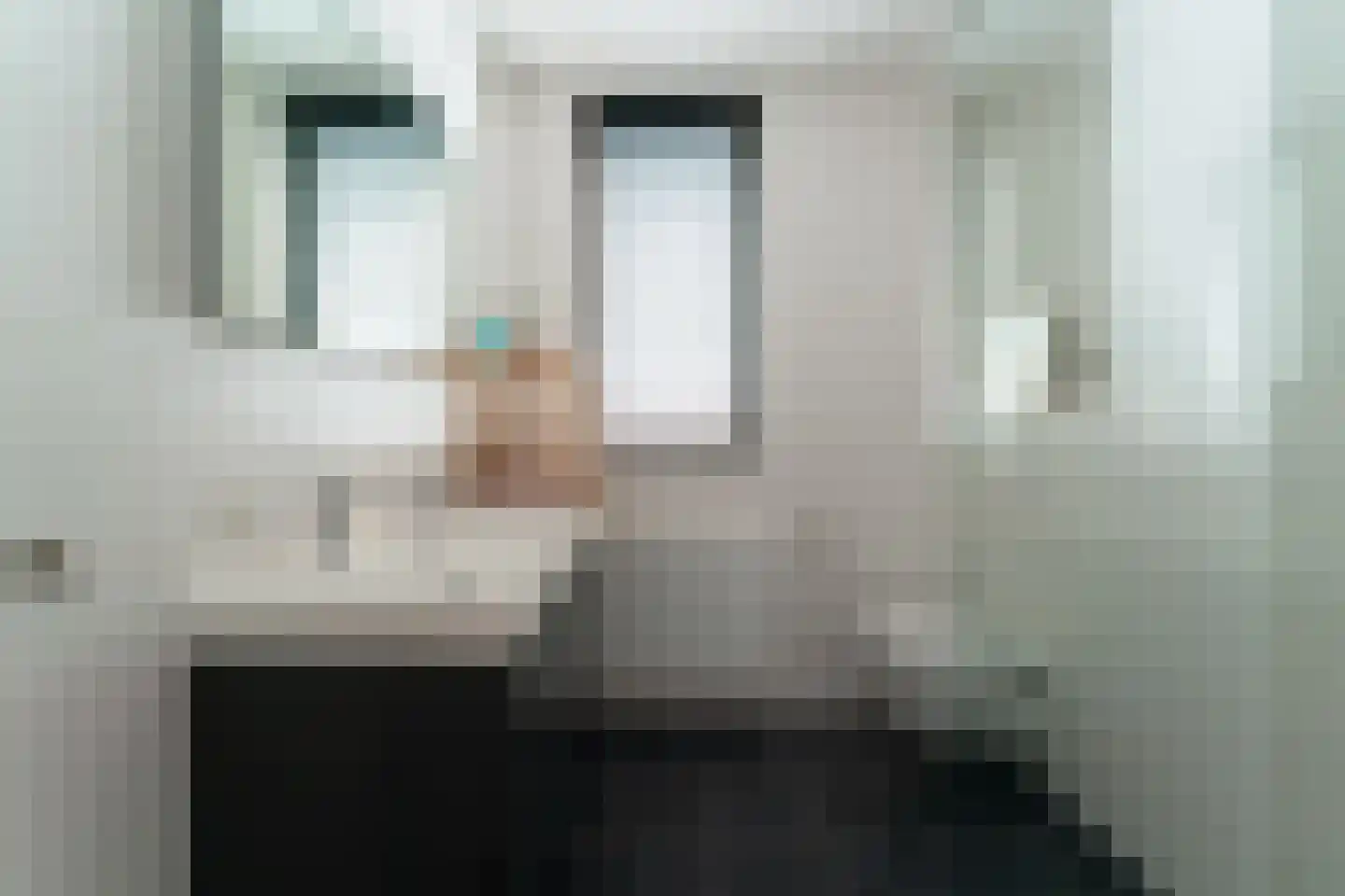 Hoge Witteveld 84 Didam thumbnail 33