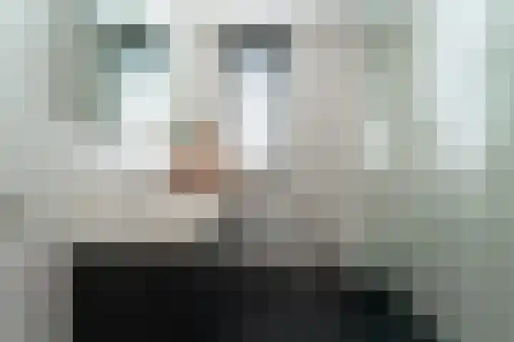 Hoge Witteveld 84 Didam thumbnail 33