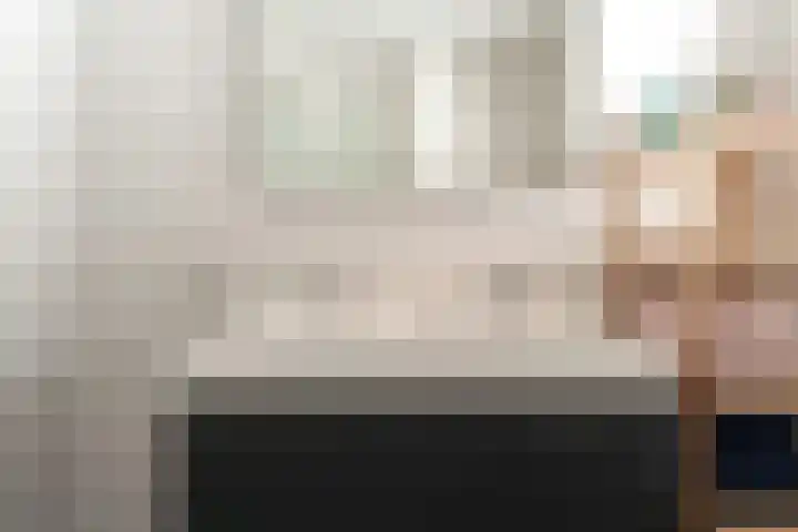 Hoge Witteveld 84 Didam thumbnail 34