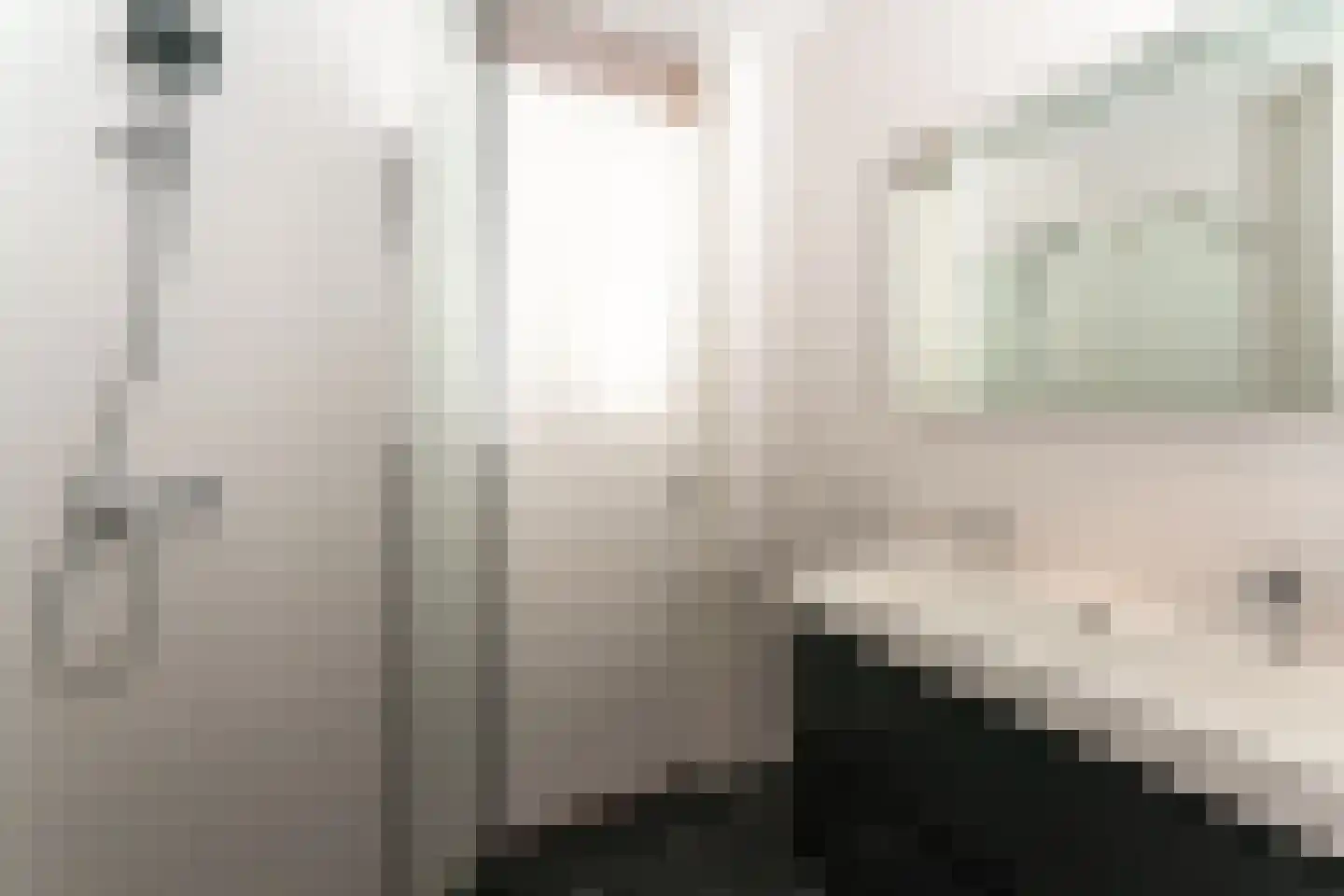 Hoge Witteveld 84 Didam thumbnail 35