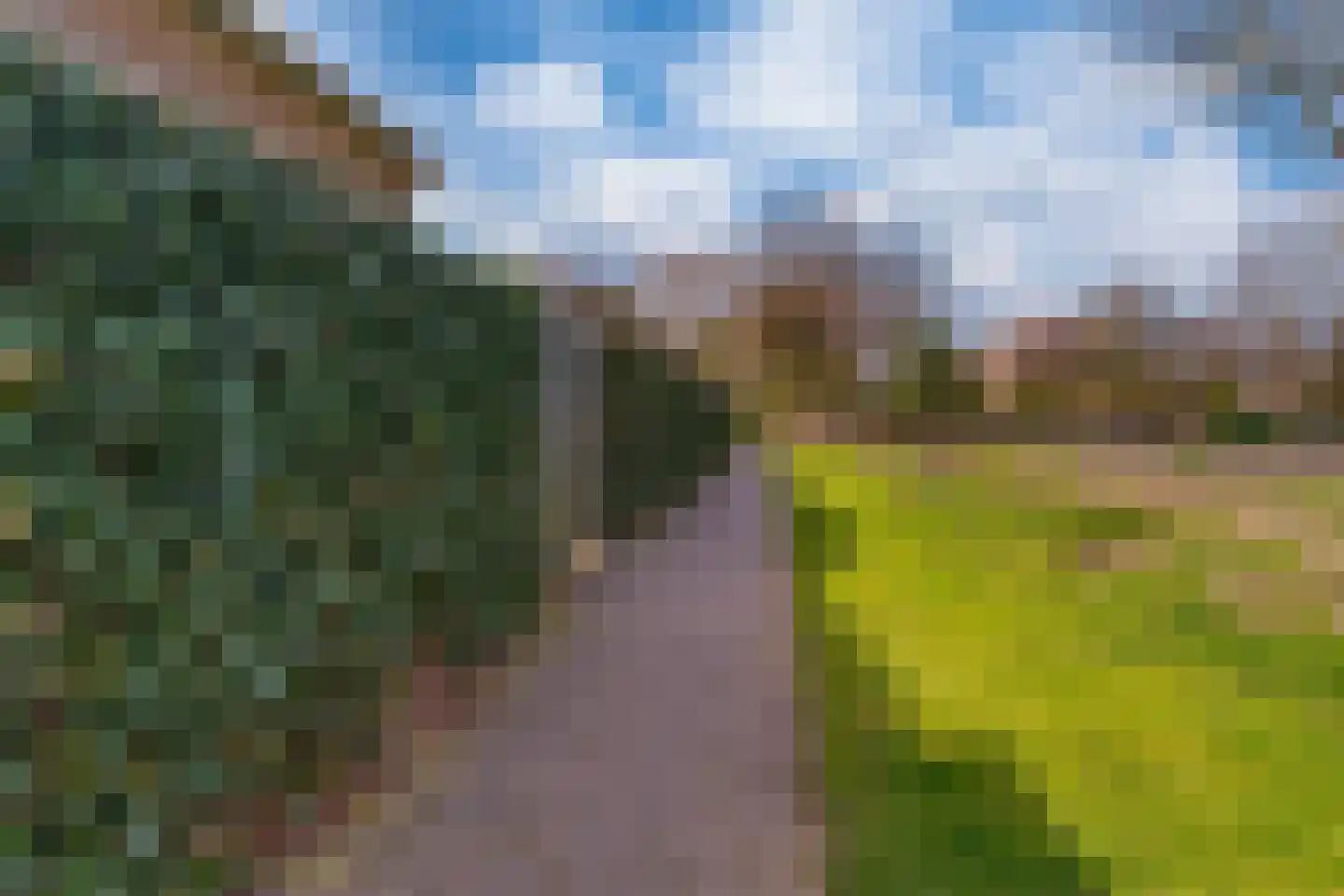 Hoge Witteveld 84 Didam thumbnail 42