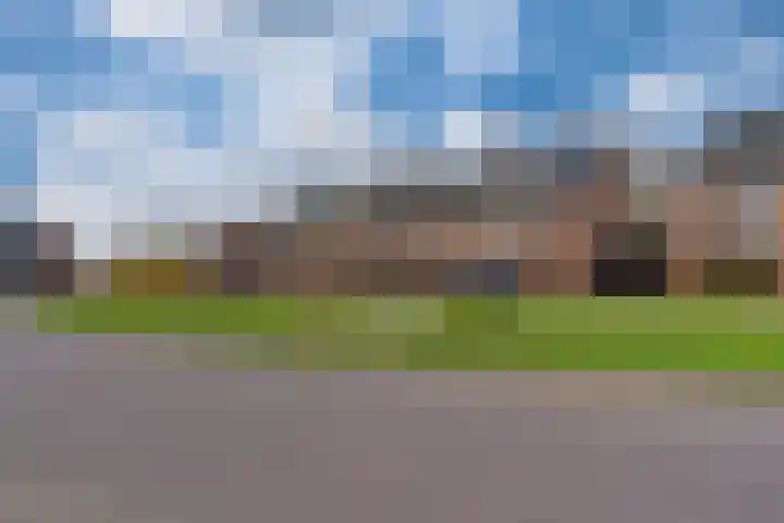 Hoge Witteveld 84 Didam thumbnail 43