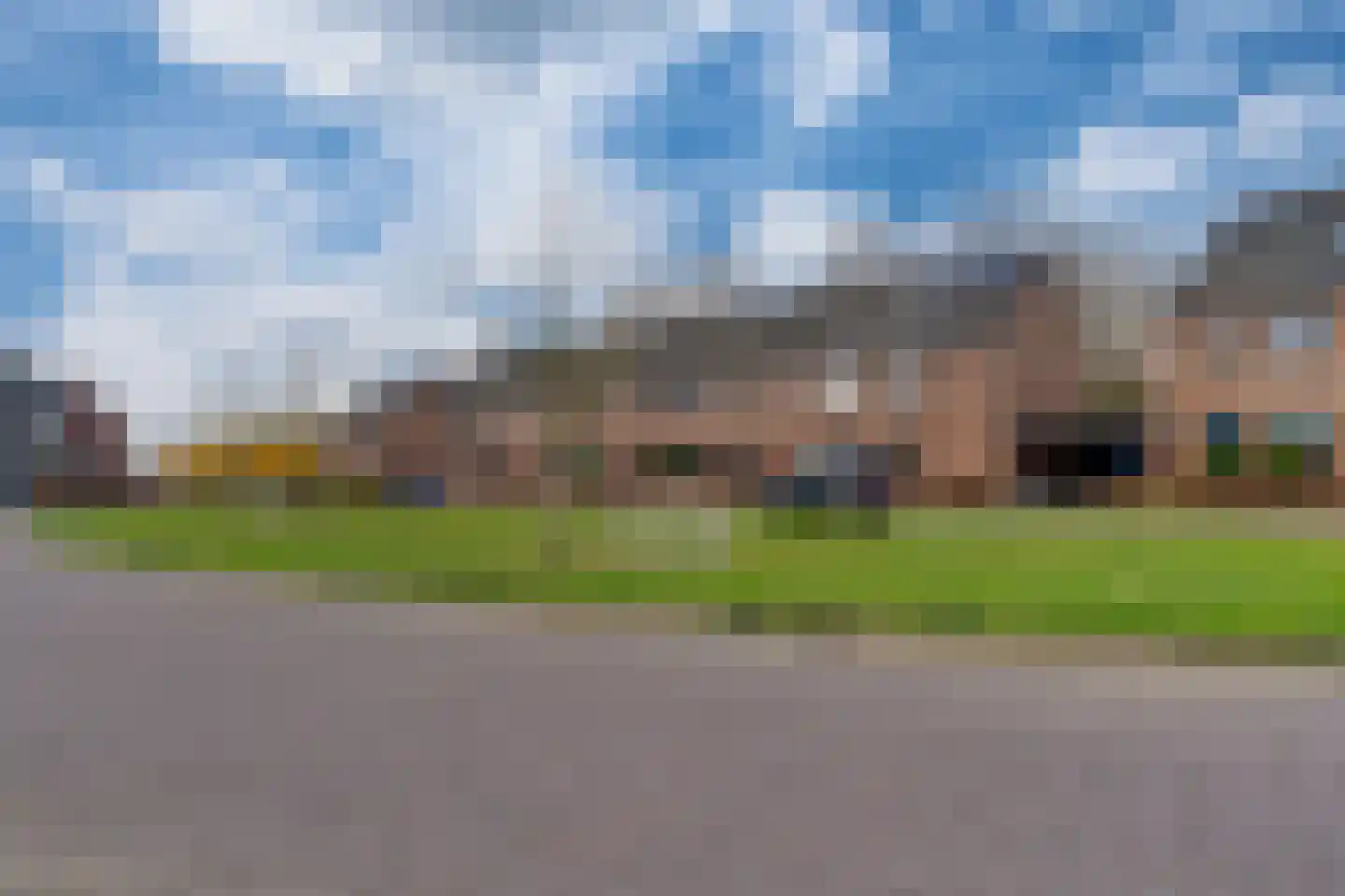 Hoge Witteveld 84 Didam thumbnail 43