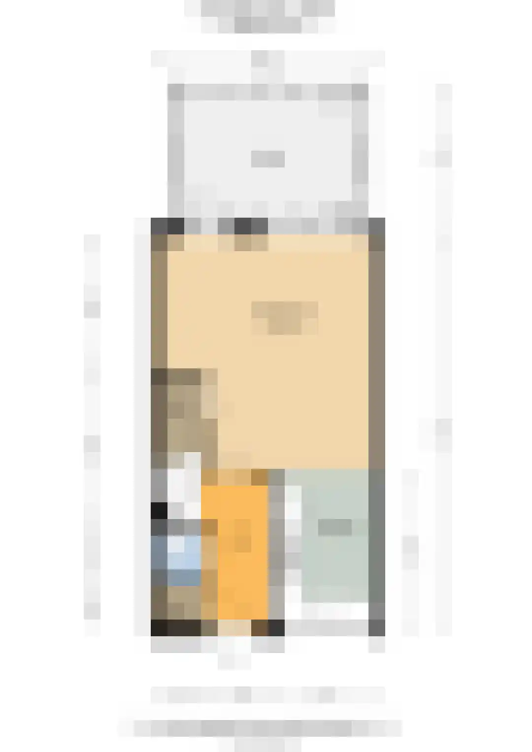 Hoge Witteveld 84 Didam thumbnail 47