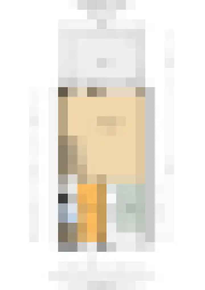Hoge Witteveld 84 Didam thumbnail 47
