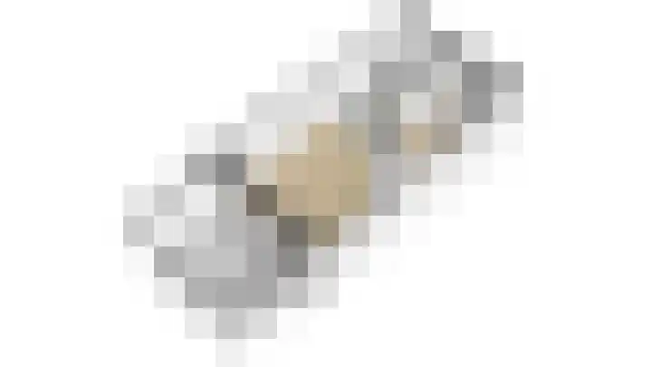 Hoge Witteveld 84 Didam thumbnail 48