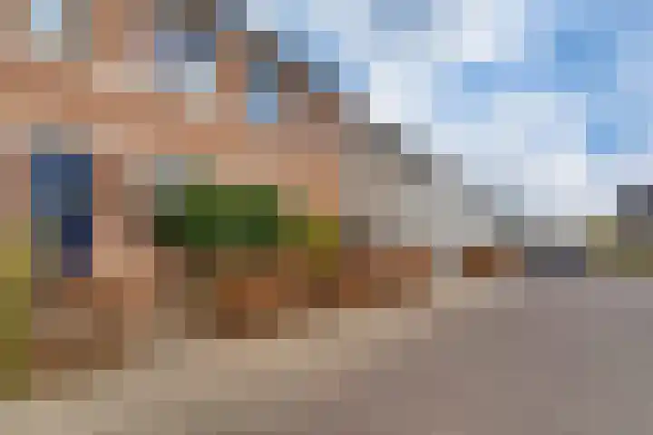 Hoge Witteveld 84 Didam thumbnail 5