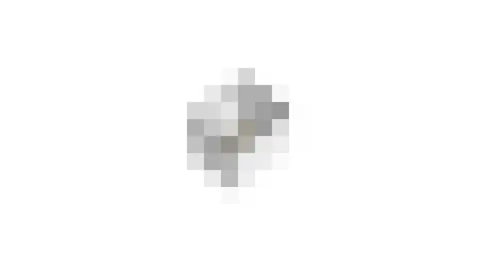 Hoge Witteveld 84 Didam thumbnail 51