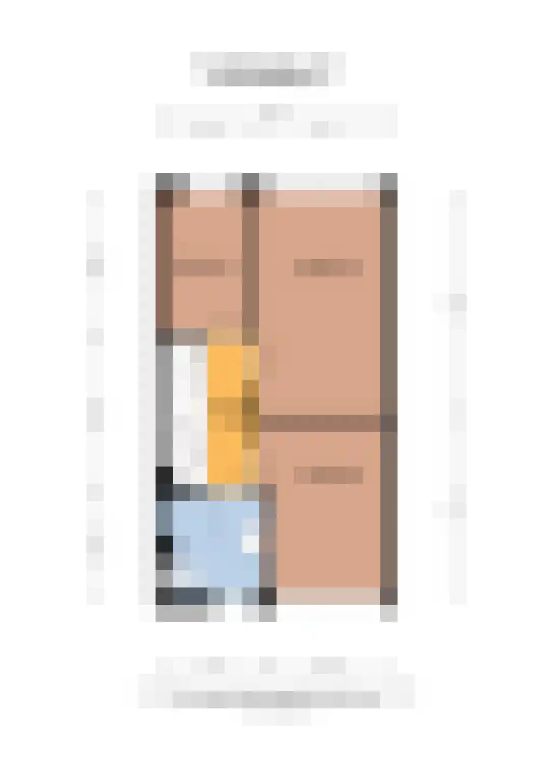Hoge Witteveld 84 Didam thumbnail 53