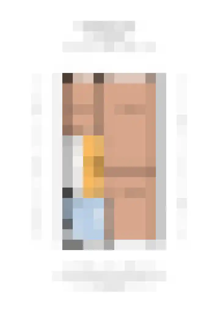 Hoge Witteveld 84 Didam thumbnail 53