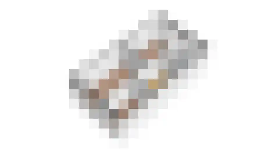 Hoge Witteveld 84 Didam thumbnail 54