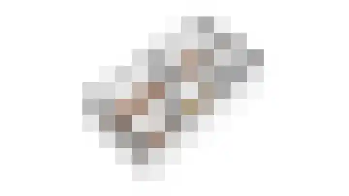 Hoge Witteveld 84 Didam thumbnail 54