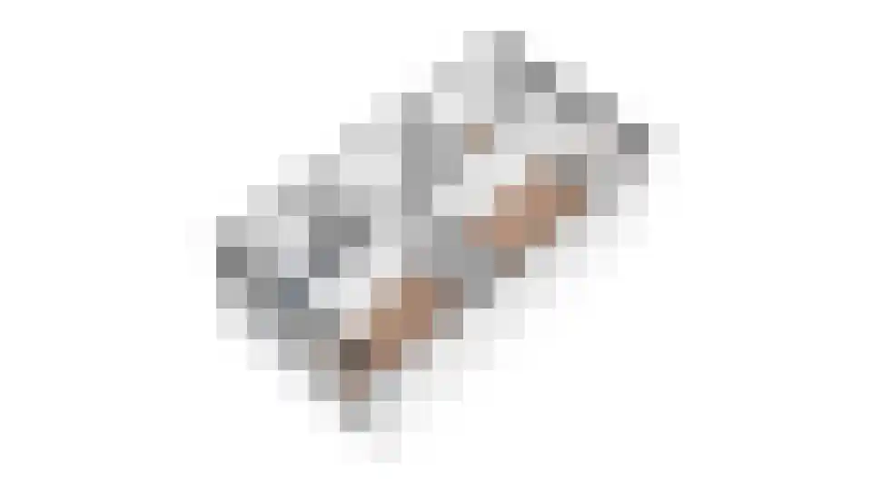 Hoge Witteveld 84 Didam thumbnail 55