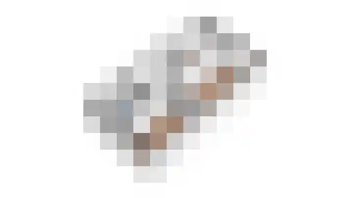 Hoge Witteveld 84 Didam thumbnail 55
