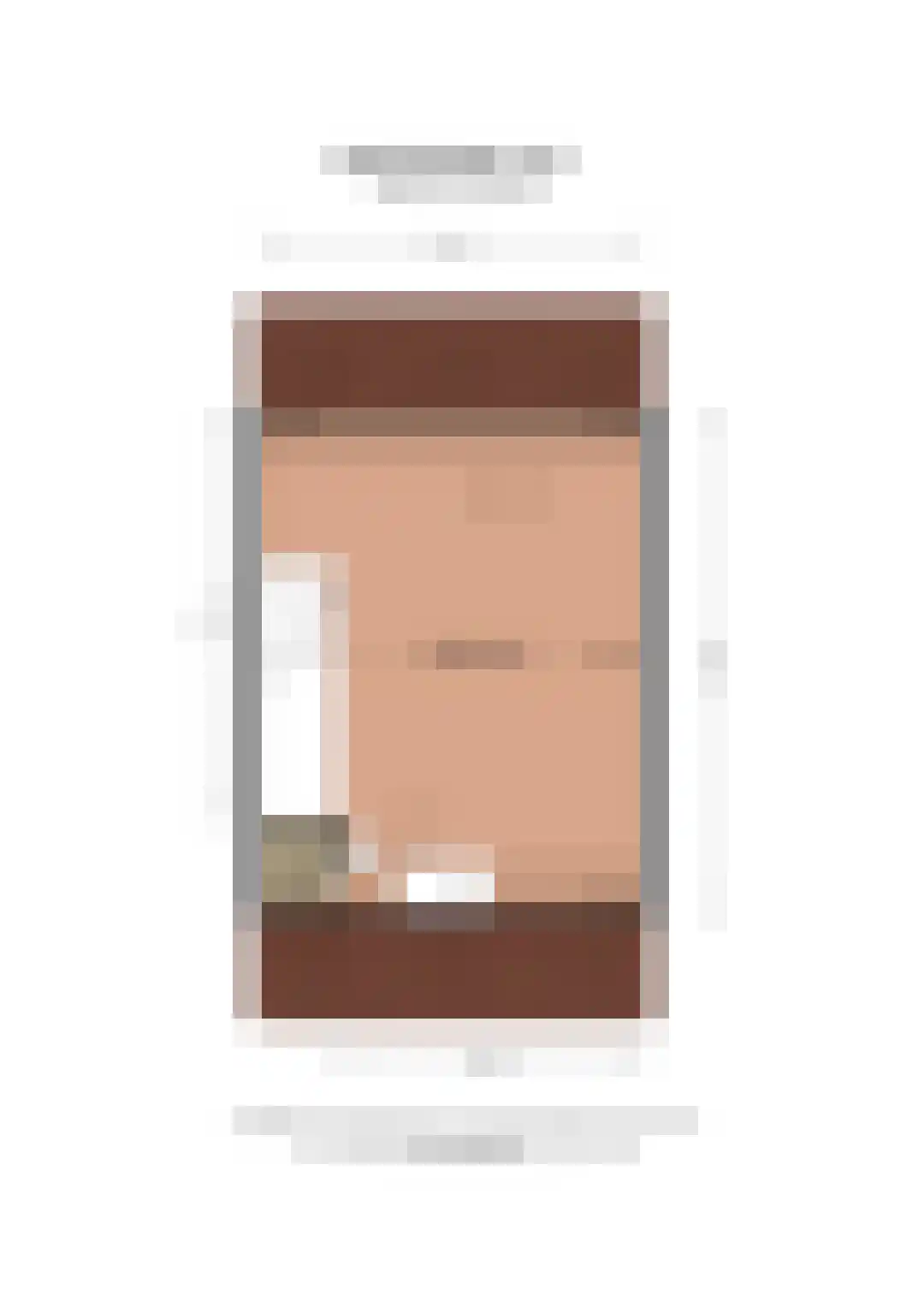 Hoge Witteveld 84 Didam thumbnail 56