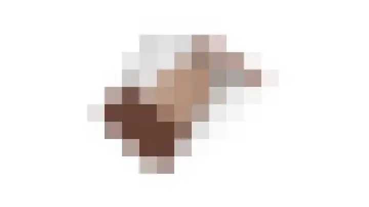 Hoge Witteveld 84 Didam thumbnail 57