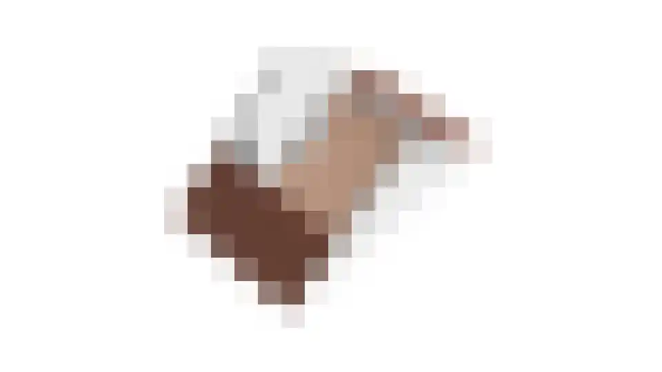 Hoge Witteveld 84 Didam thumbnail 58