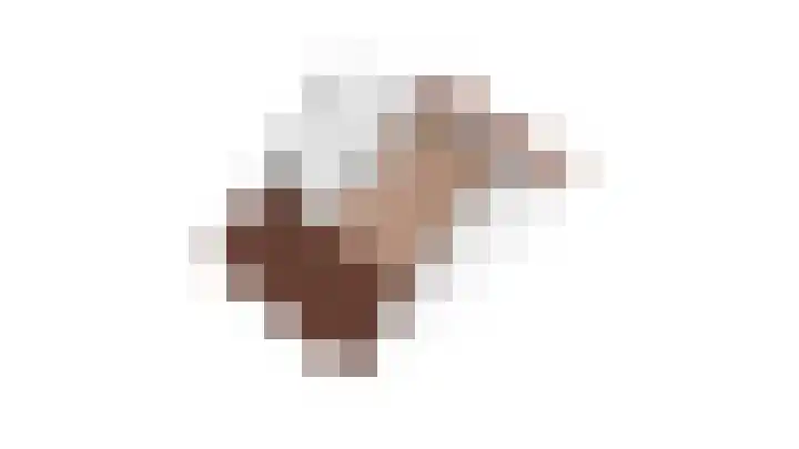 Hoge Witteveld 84 Didam thumbnail 58