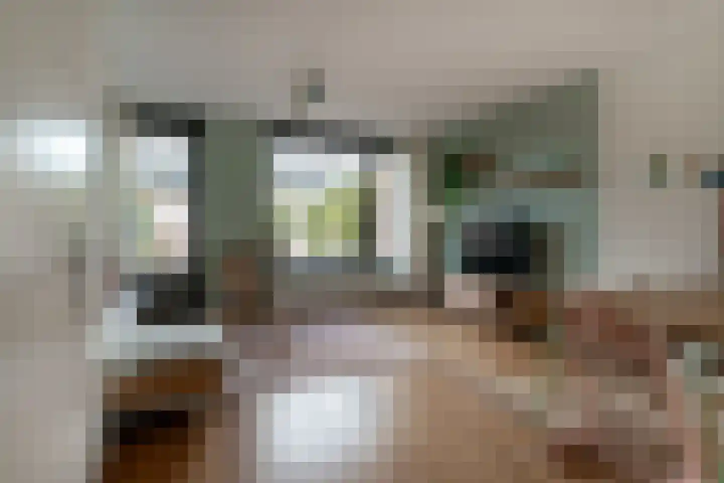 Hoge Witteveld 84 Didam thumbnail 7