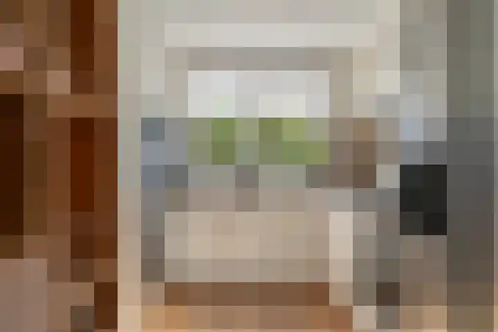 Hoge Witteveld 84 Didam thumbnail 8