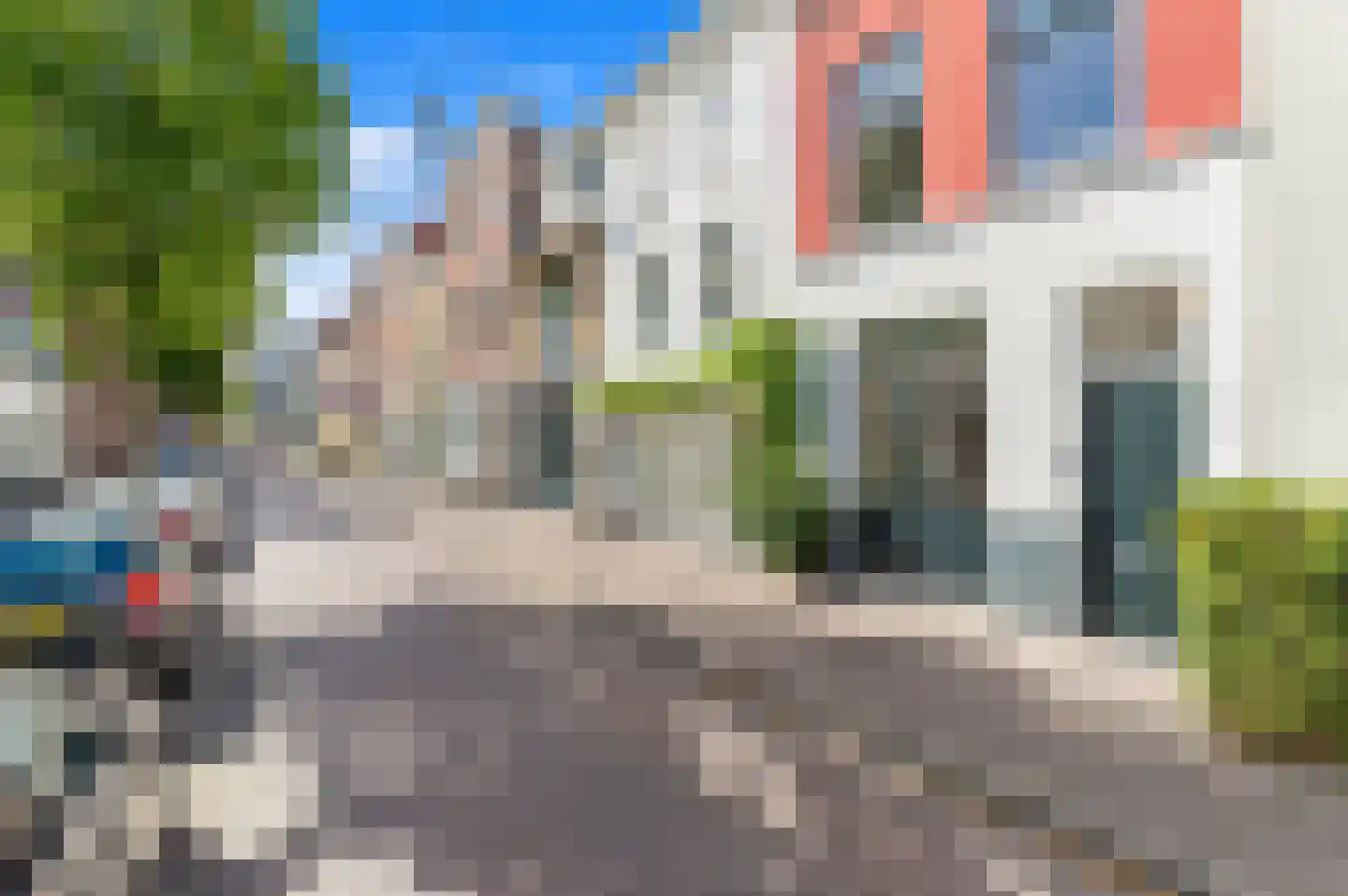 Hoge Zand 1 C Den Haag thumbnail 20