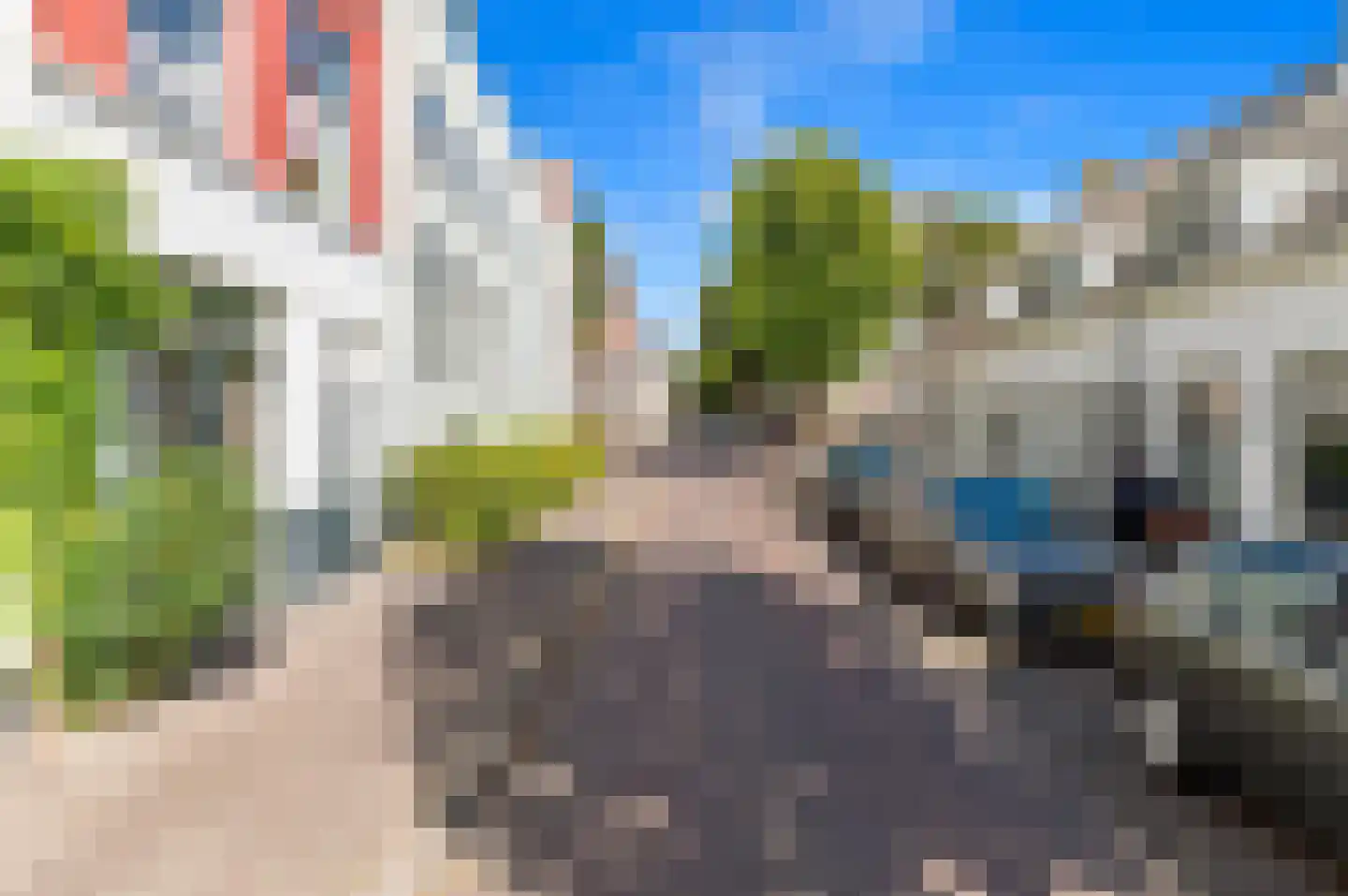 Hoge Zand 1 C Den Haag thumbnail 21