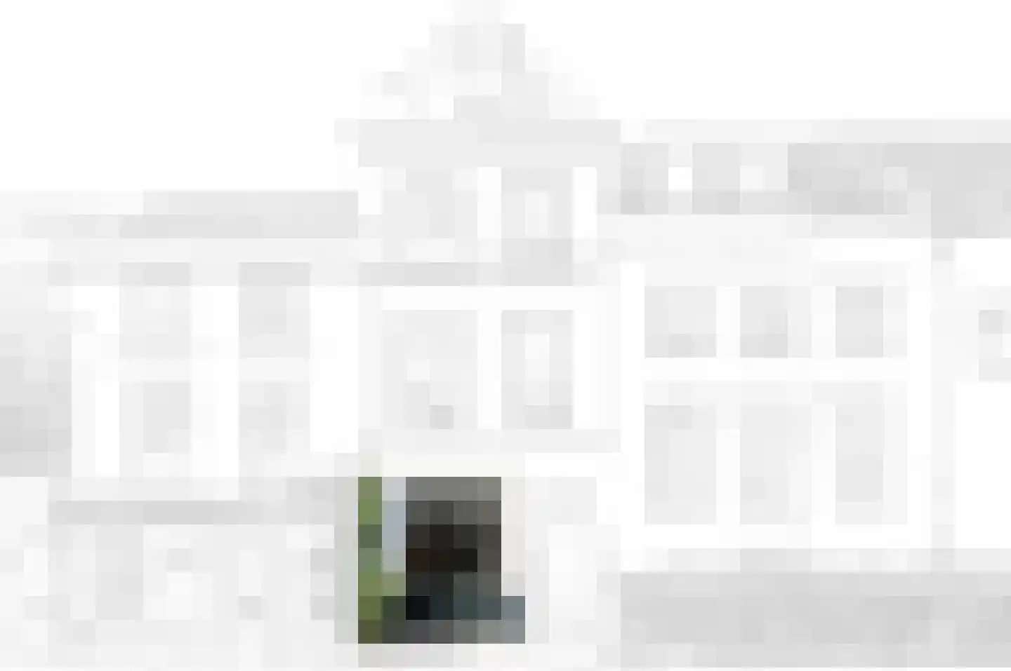 Hoge Zand 1 C Den Haag thumbnail 22