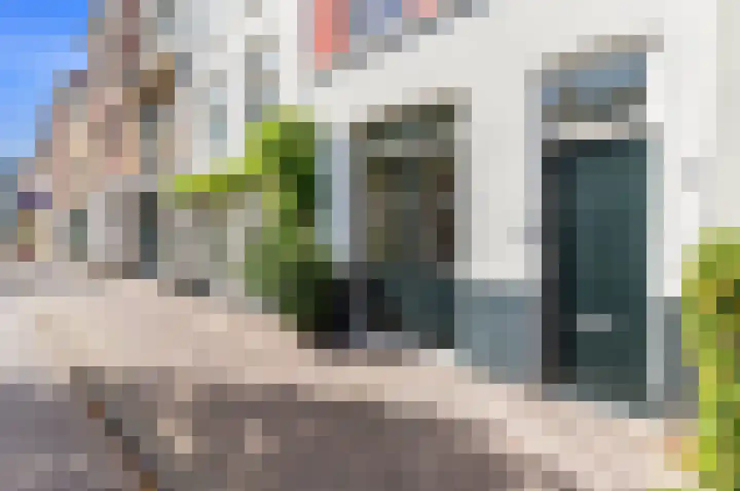 Hoge Zand 1 C Den Haag thumbnail 23