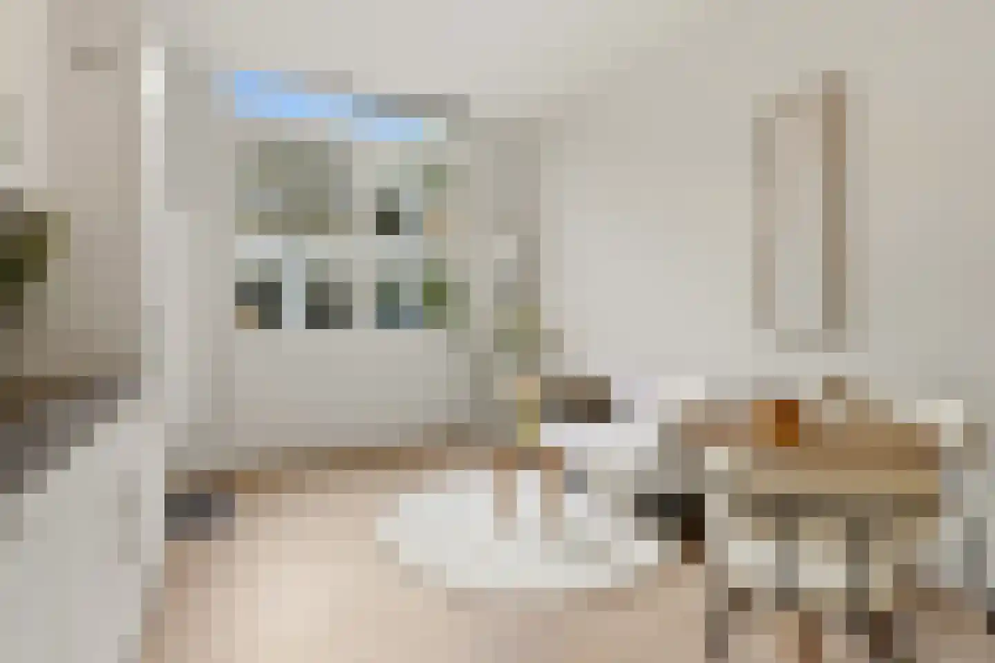 Hoge Zand 1 C Den Haag thumbnail 4