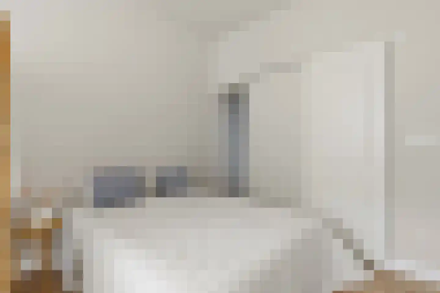 Hoge Zand 1 C Den Haag thumbnail 9