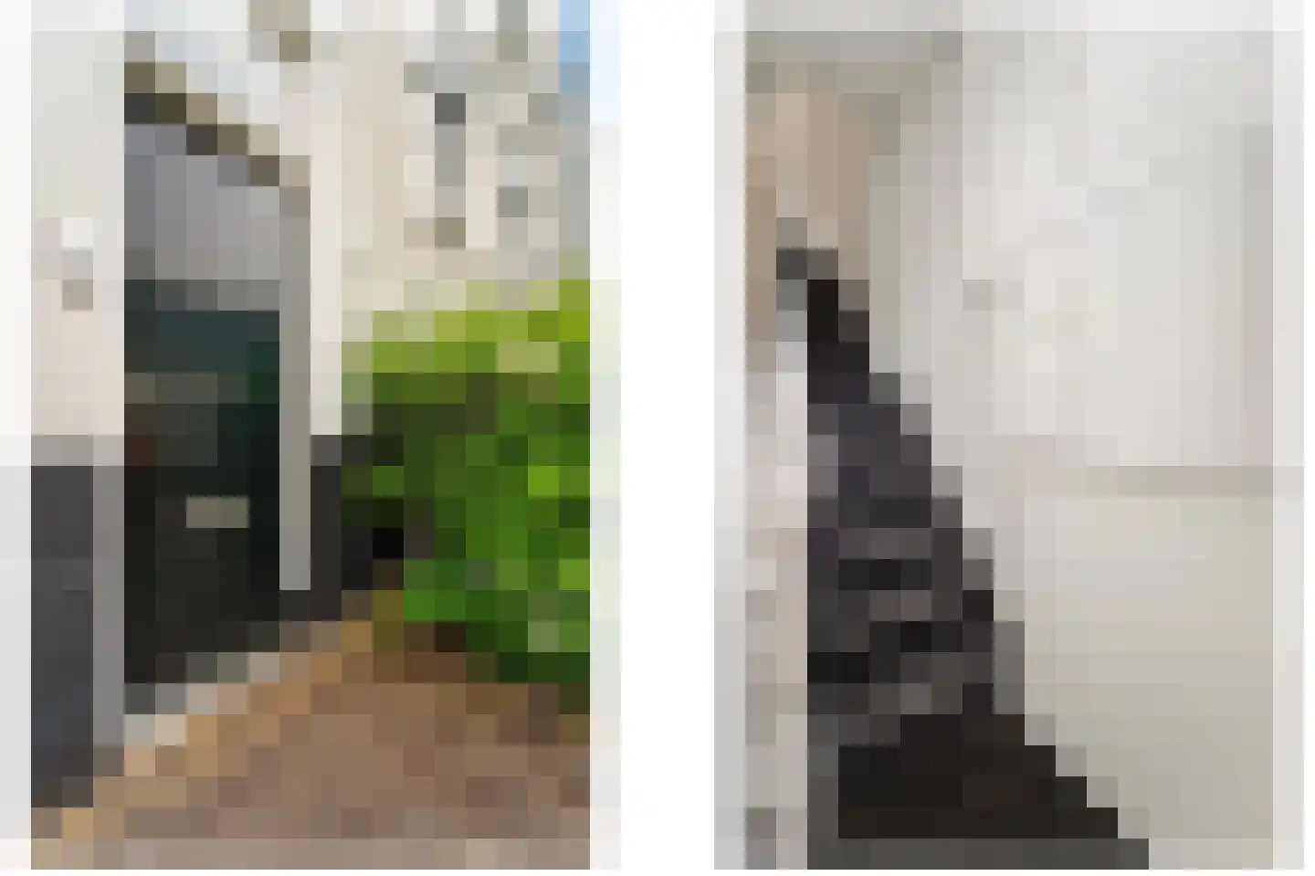 Hoge Zand 1 Den Haag thumbnail 10
