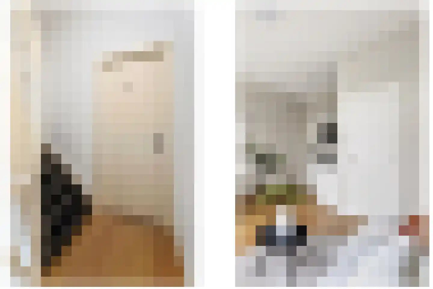 Hoge Zand 1 Den Haag thumbnail 11