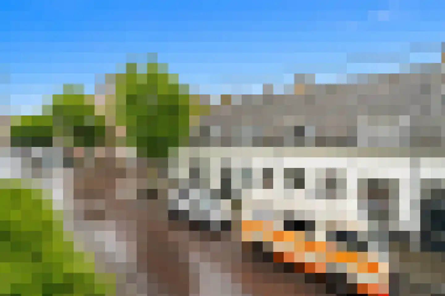 Hoge Zand 1 Den Haag thumbnail 14