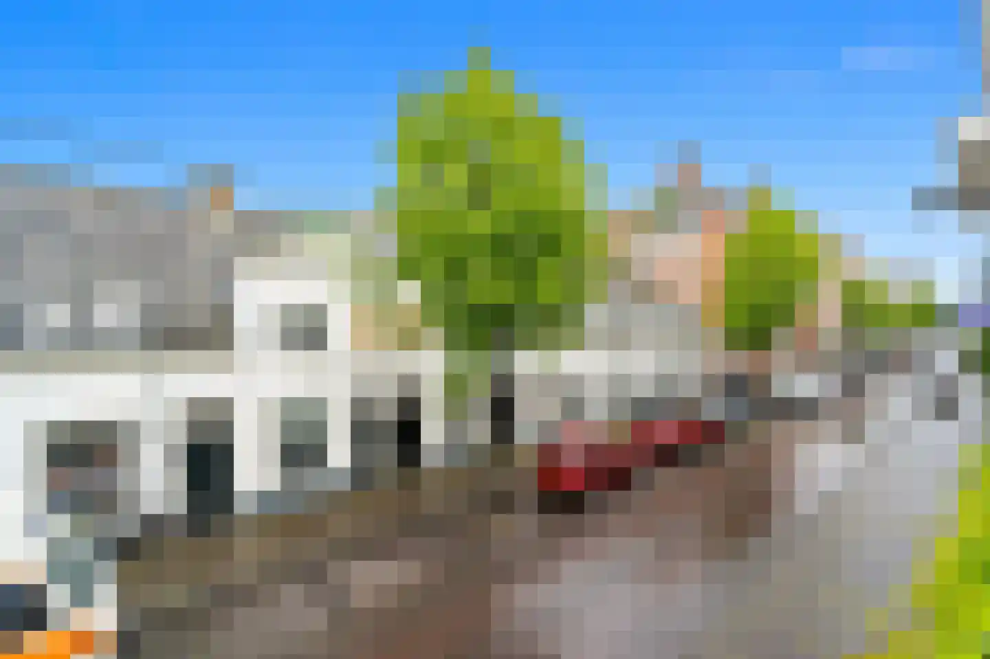 Hoge Zand 1 Den Haag thumbnail 15
