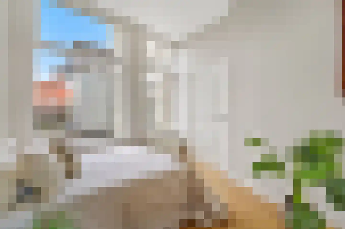 Hoge Zand 1 Den Haag thumbnail 18
