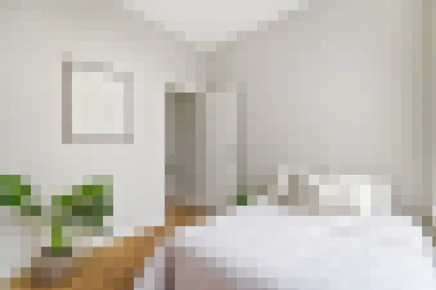 Hoge Zand 1 Den Haag thumbnail 19