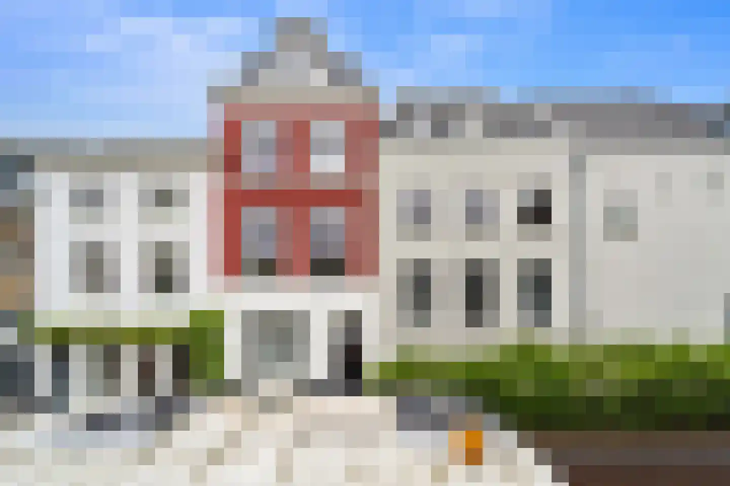 Hoge Zand 1 Den Haag thumbnail 20
