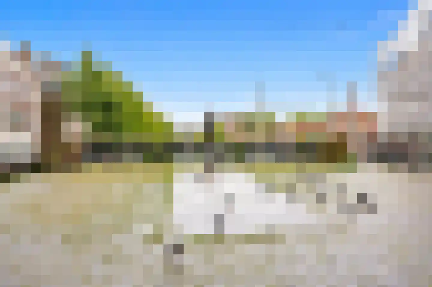 Hoge Zand 1 Den Haag thumbnail 21